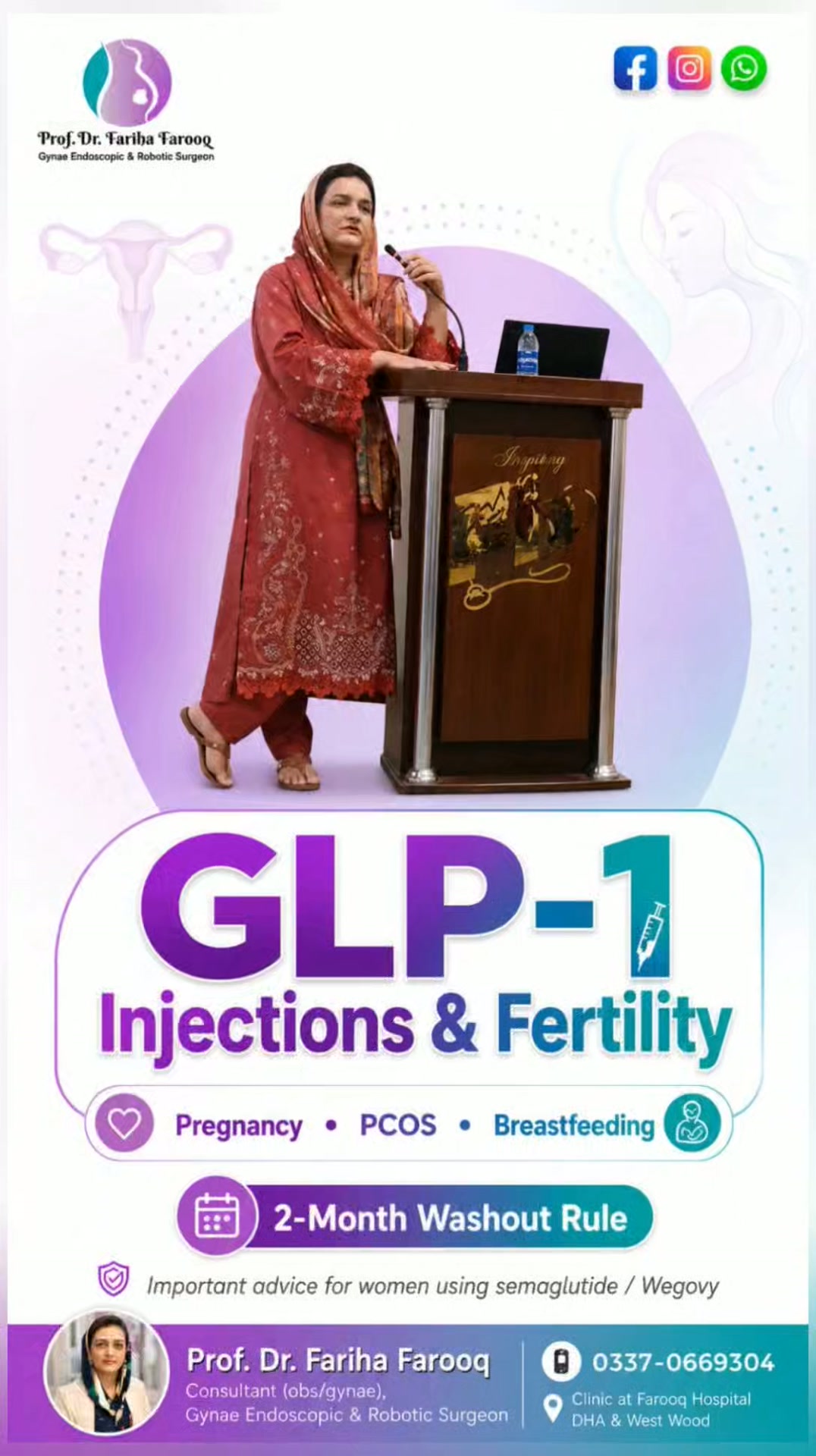 does nausea from semaglutide go away Common Side Effects Of And How To Manage Them Guide glp-1 contraindications Consensus Recommendations vials 箱　（30カプセル）:3箱　セット