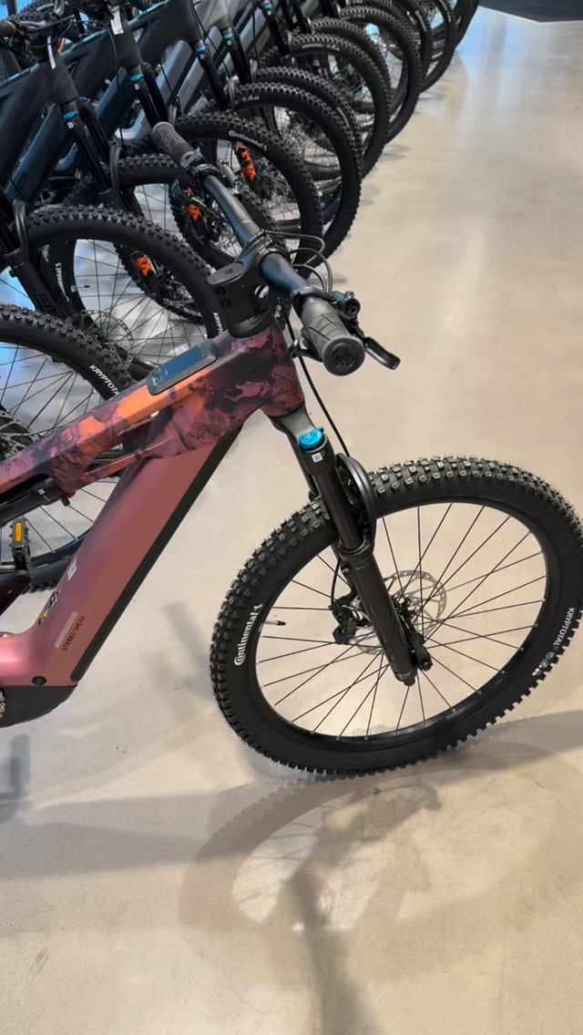 puky fahrrad 20 zoll schwarz LS-Pro 20-7 ID4:32 ALL NEW Class Season Axle Type:THRU