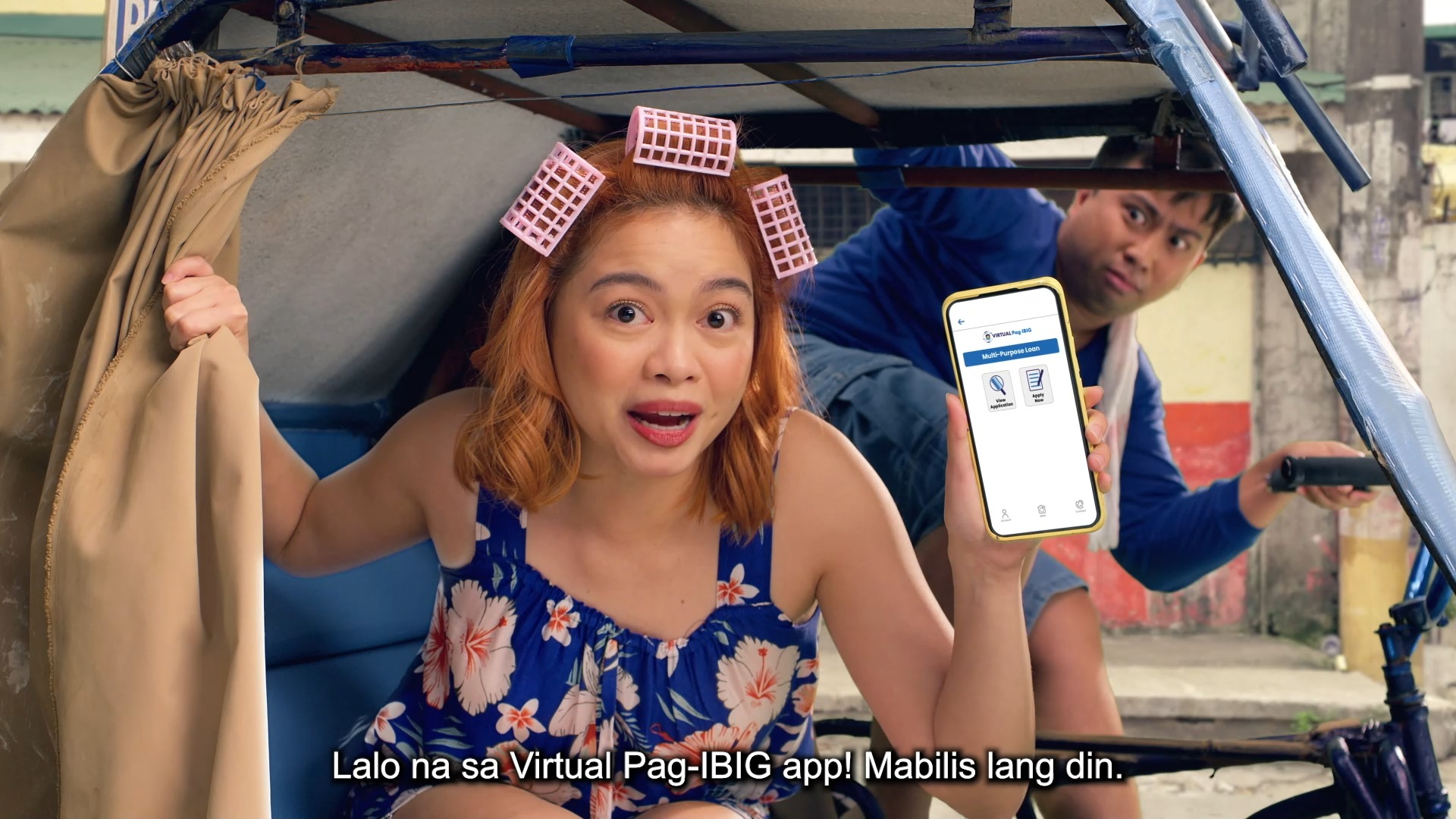 #TrueYan! Pag-IBIG Multi-Purpose... - Pag-IBIG Fund (HDMF) | Facebook