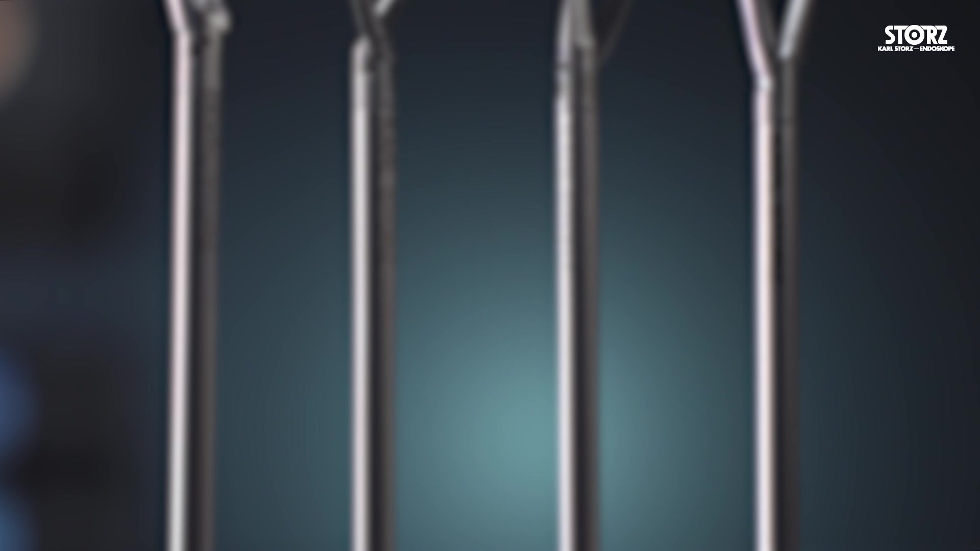 Your trusted IBS™ system is now ENDOTOUCH™—same reliability, new ...