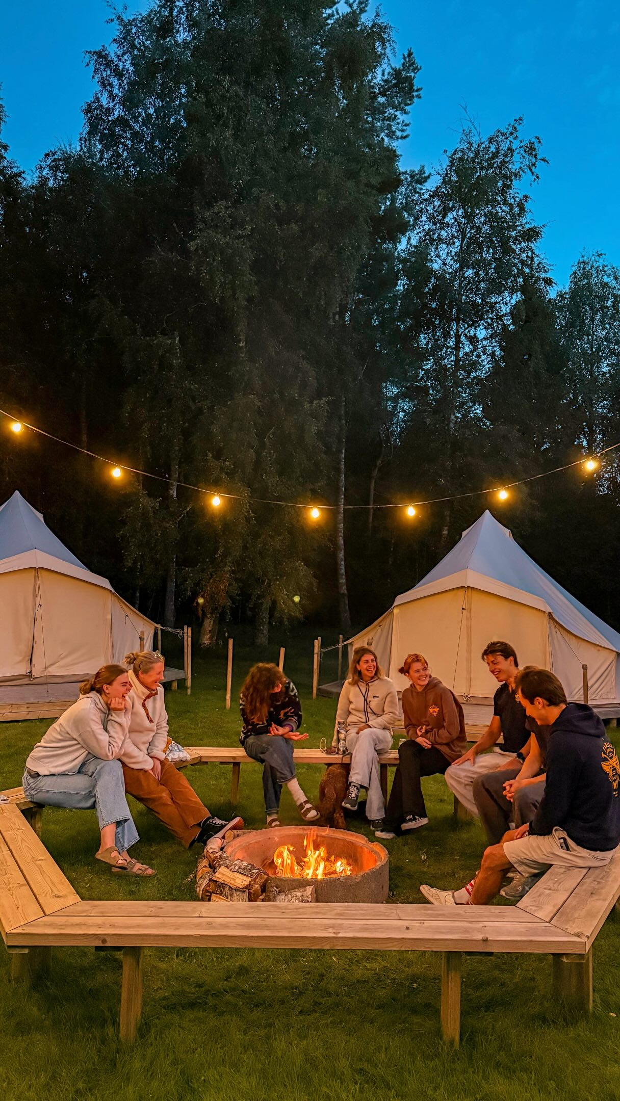 trekking zelt unter 2 kg 2 personen Tagar™ ultraleichtes 2-Personen-Trekkingzelt Schmutzmatte Camper Electro-Harmonix Micro POG Polyphonic Version:BoxPro+ (WIFI Onboard)