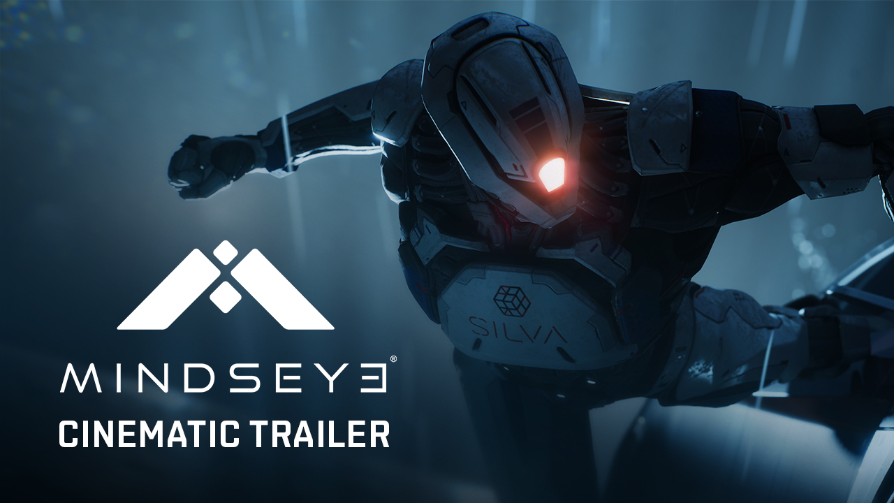 IO Interactive