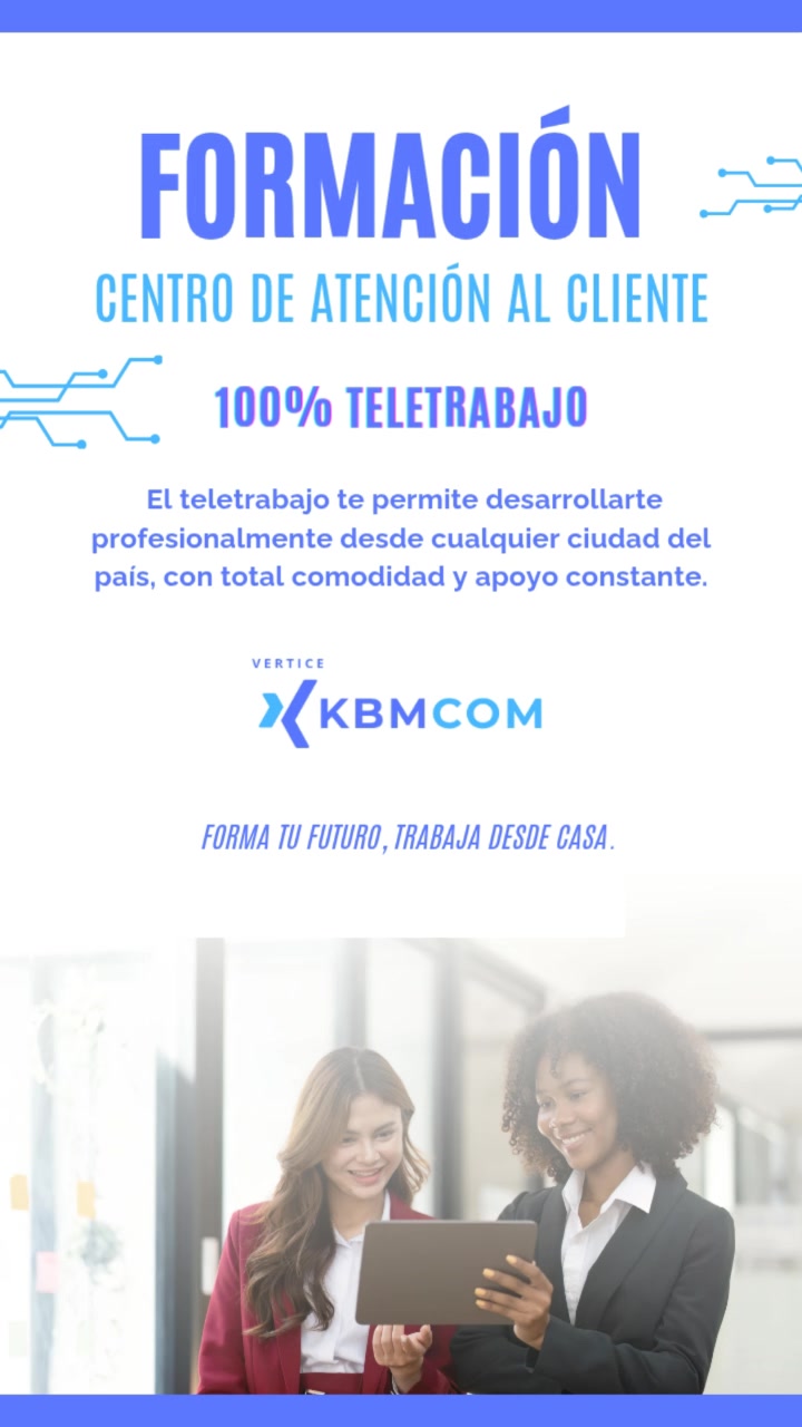 KBM COM