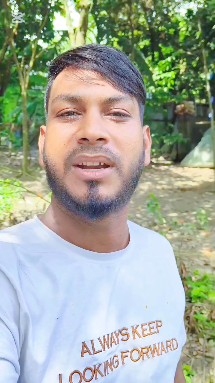 #followers #reelsviralシ #highlight | Aktel Robi | Facebook