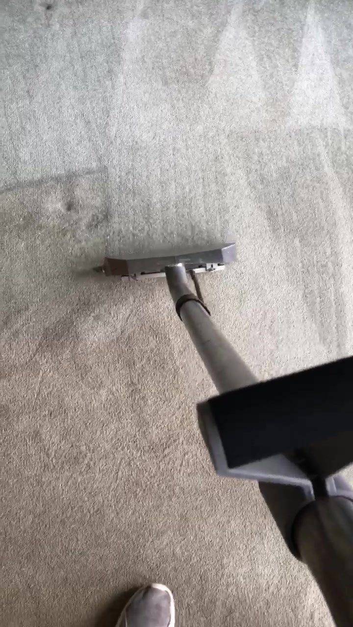 Anchor Carpet Cleaning Service, Inc. Home Facebook