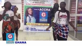 Profile for G-TEC Group of Institutions