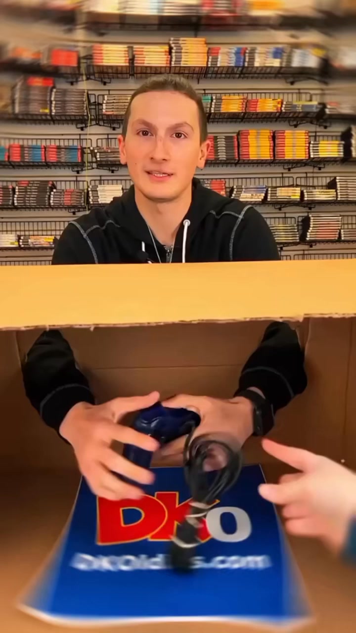 Challenge guessing game! #reelsvideoシ #videos #short #retrogaming # ...