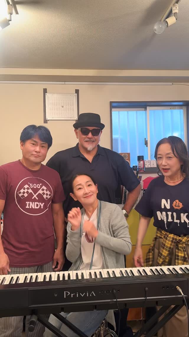藤原美穂 miho next move chocolate lips 7インチ mqdefault.jpg