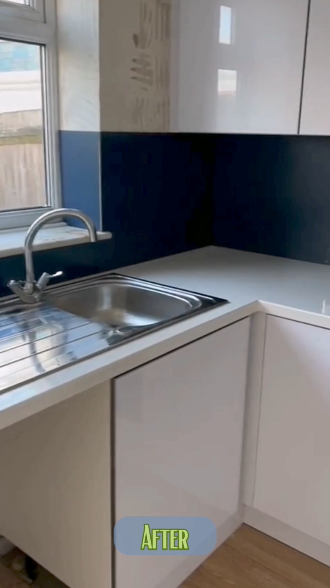 Compass Kitchens 66 | Bexhill
