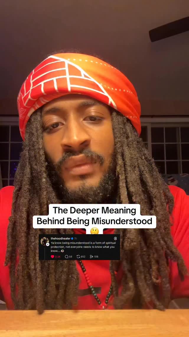 The deeper meaning of being misunderstood 😥 #misunderstood #blacksheep ...