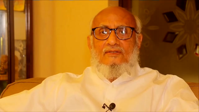 MH Sujon Mahmud