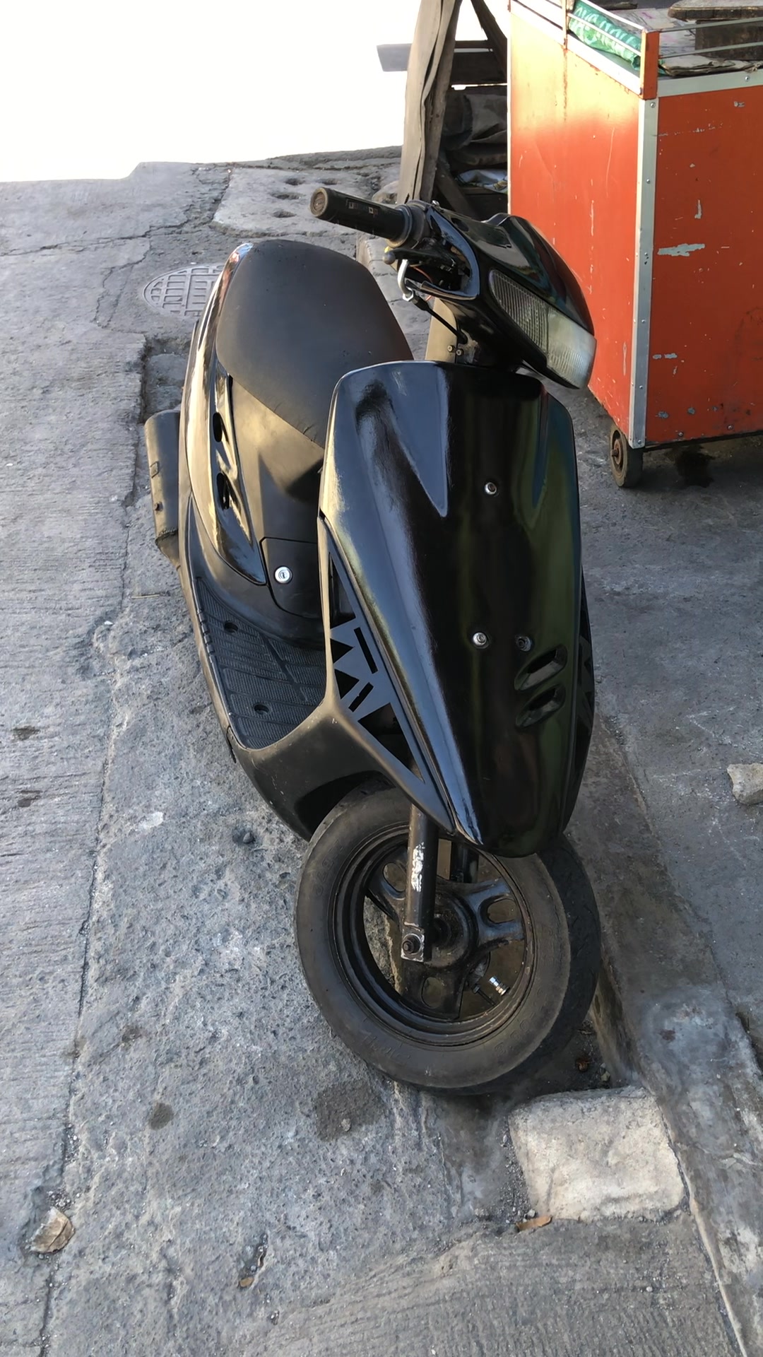 福太郎 Forsale 13k fix dio 2 All Stock 1244037