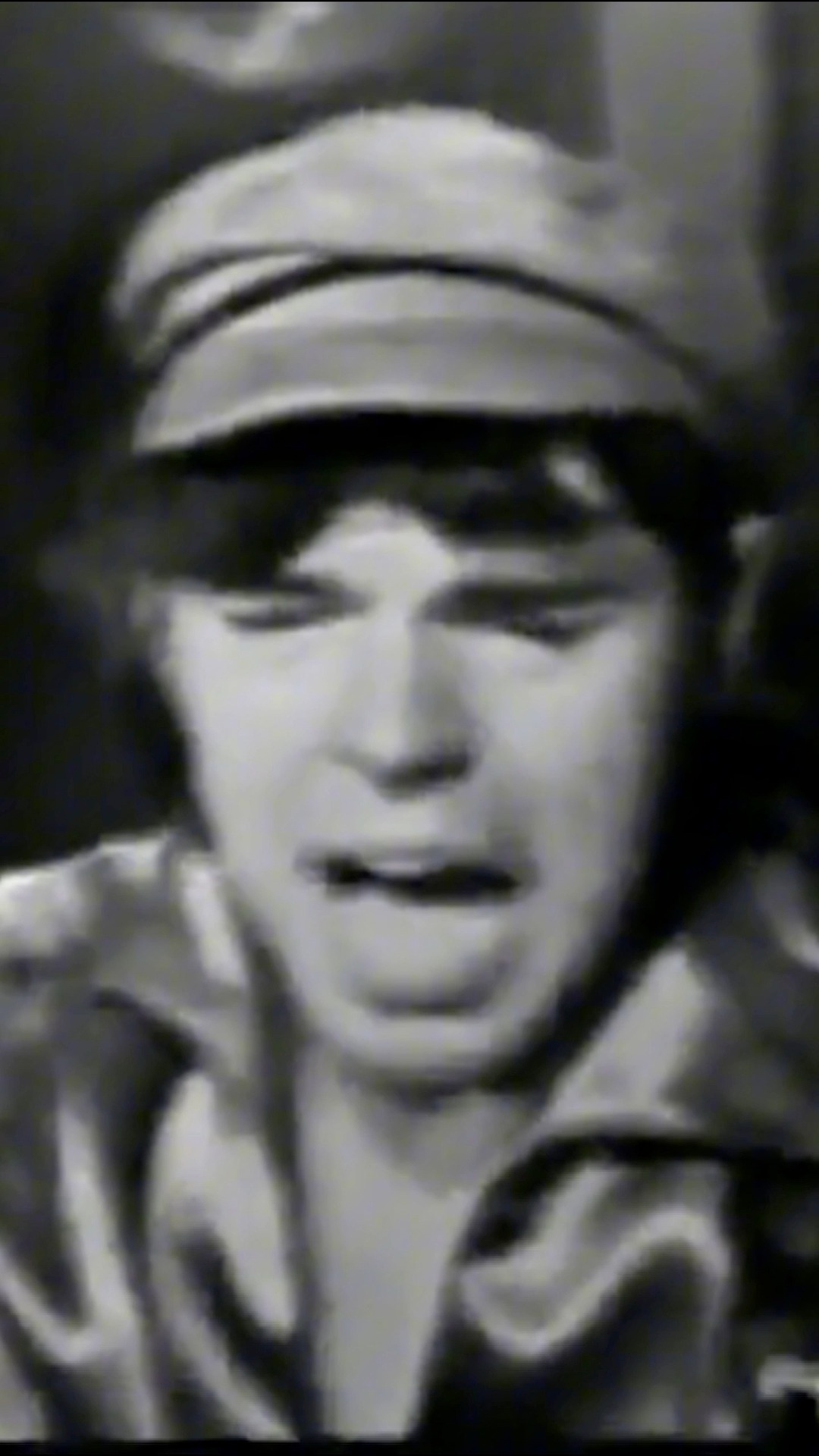 Bob Seger Names The One Singer That Influenced Him Most (trailer ...