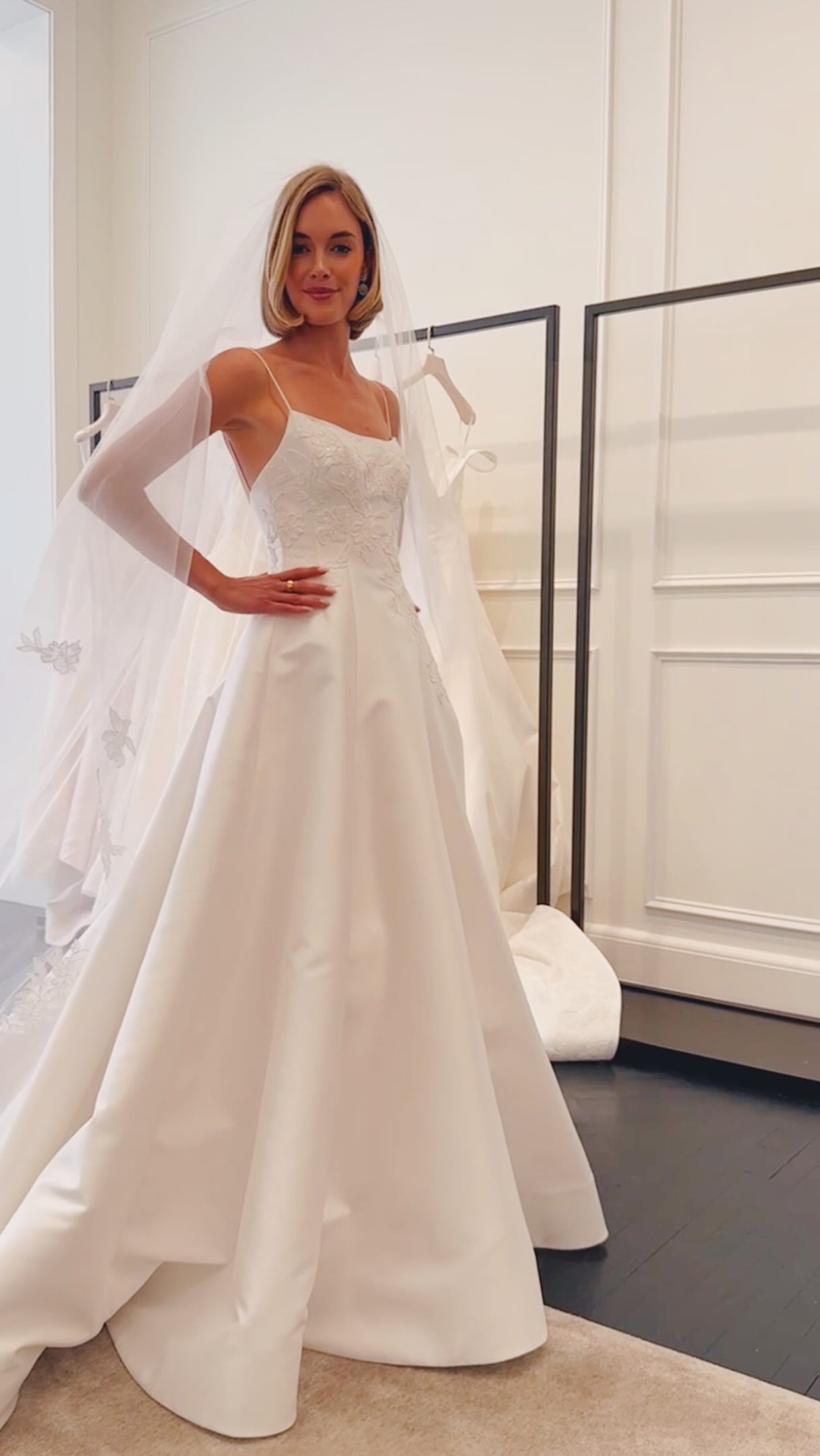 plain white cotton dress Side Tie Maxi – BLANK Size | Runs one size small, we suggest sizing up:8 creating a harmonious balance flared dress Roma Roma Roma ….🇮🇹