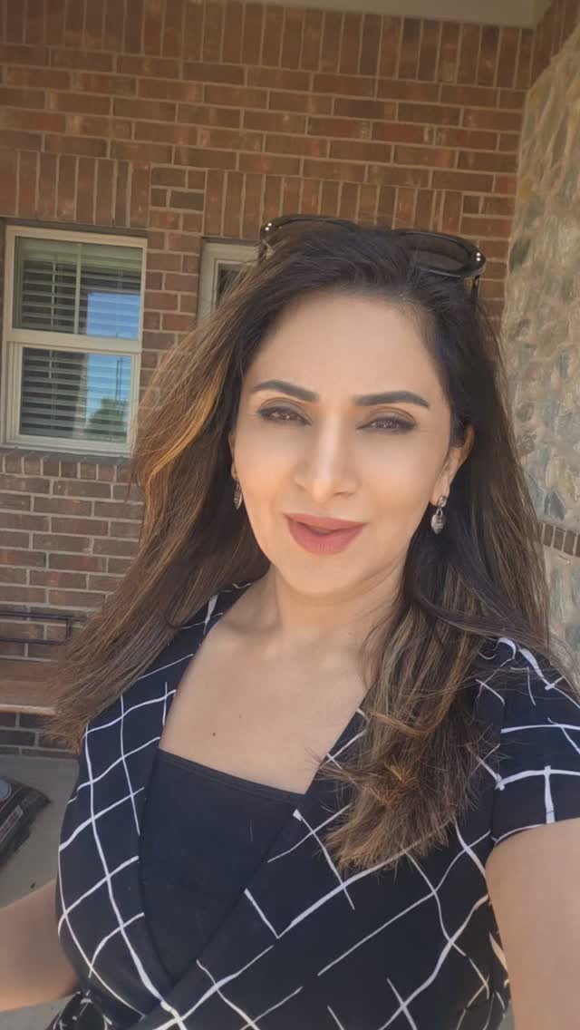 jemikhan #realestate #realtor #dfwrealestate #texasrealestate