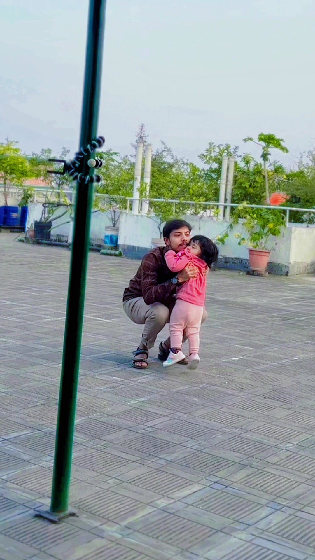 ডাক দিলেই শান্তি 🥀 | Shawon Robi | Facebook