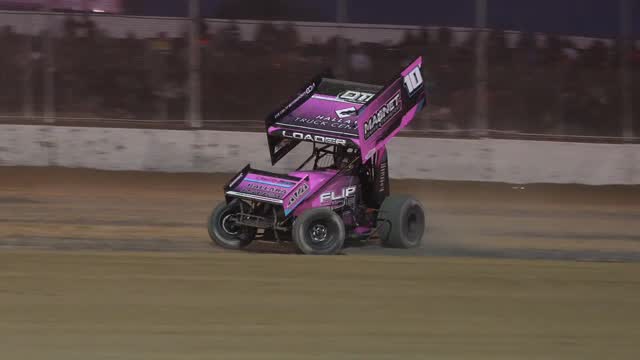 Bit of footage @avalon_raceway from @mb_media4 | Steven Loader | Facebook