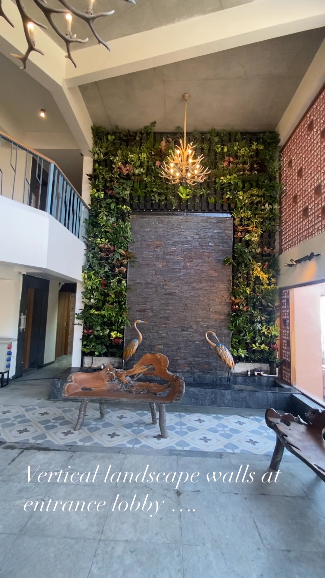 Design Building Workshop | Pune