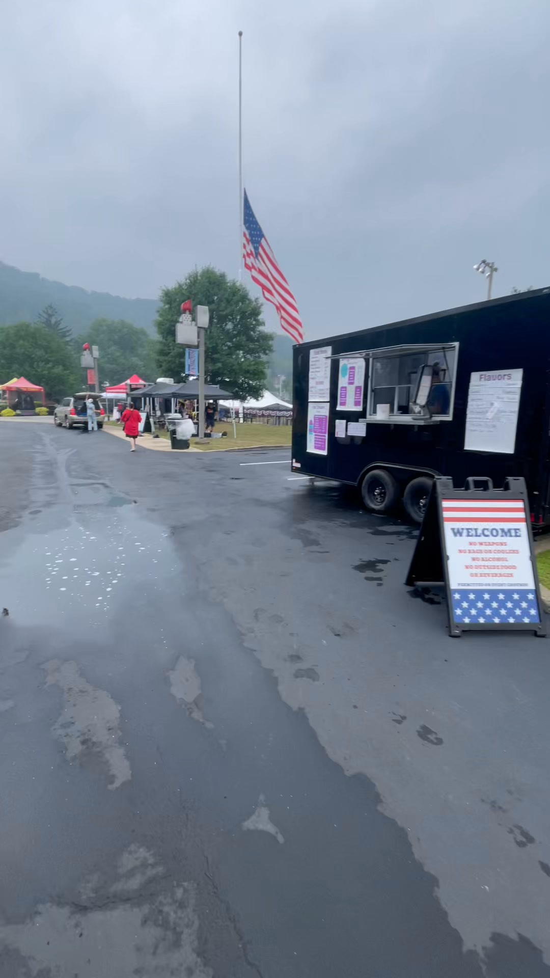 pow Store！！！ Zippo/Case Museum & Flagship Store | Bradford PA