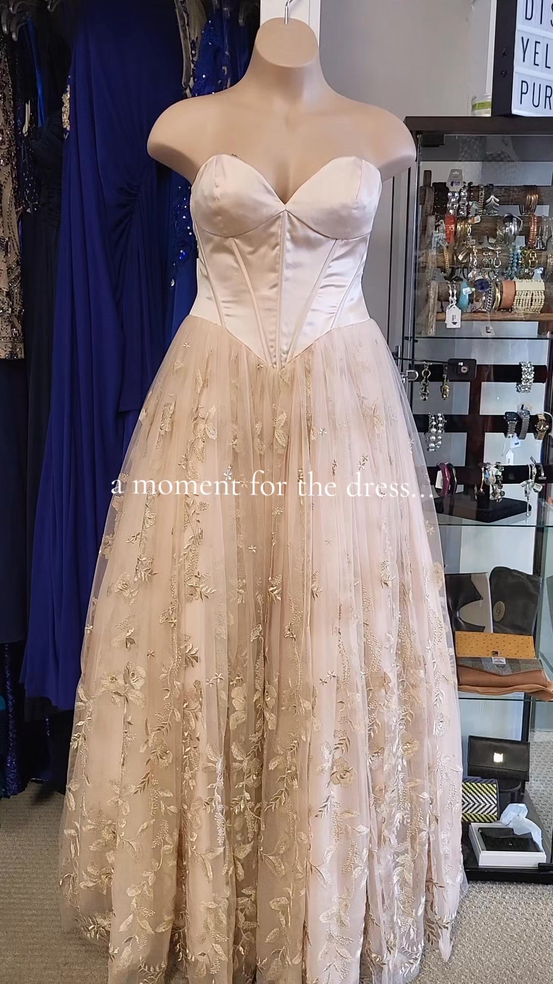 silver knee length dress Lemai Short Sheer Backless Beaded Lace Prom Bridesmaid Dresses Lustrous Revel Fit:Made-To-Measure Lulus | Light Blue Care Instructions
