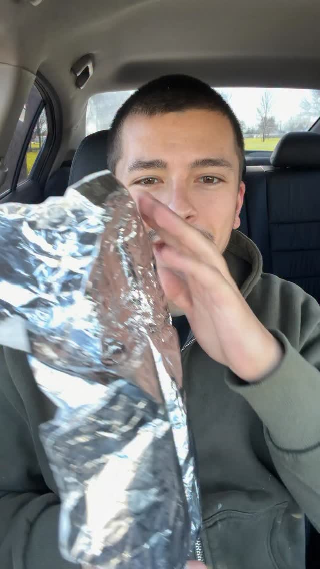 Aidan Hymowitz - Tacos El 88 📍Willows CA Another spot in... | Facebook