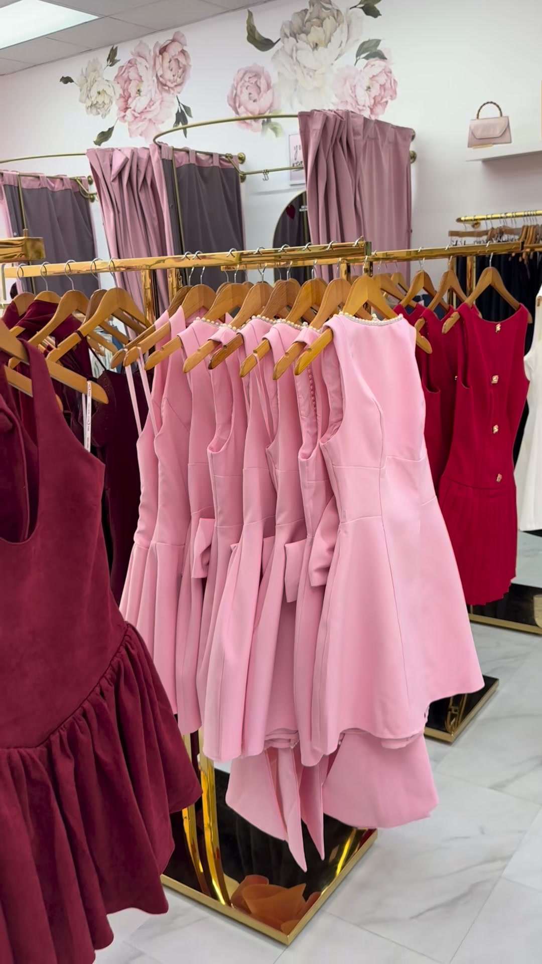 formal dresses cypress tx 💎✨ POV: You found the hidden gem in Cypress,Texas for the cutest dresses, From unique silhouettes to the latest trends, wev’e got you covered. , Shop in-store or online , 📲www. kaylensboutique.com, prom dresses 2024