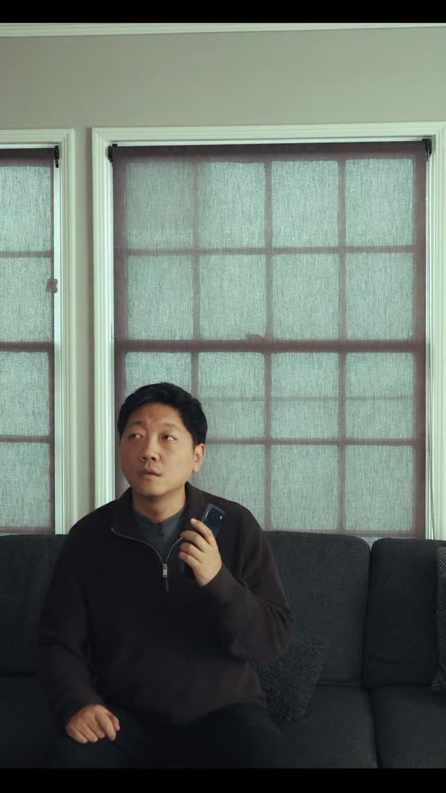 Turn bad lighting into cinematic lighting that you can control using ...