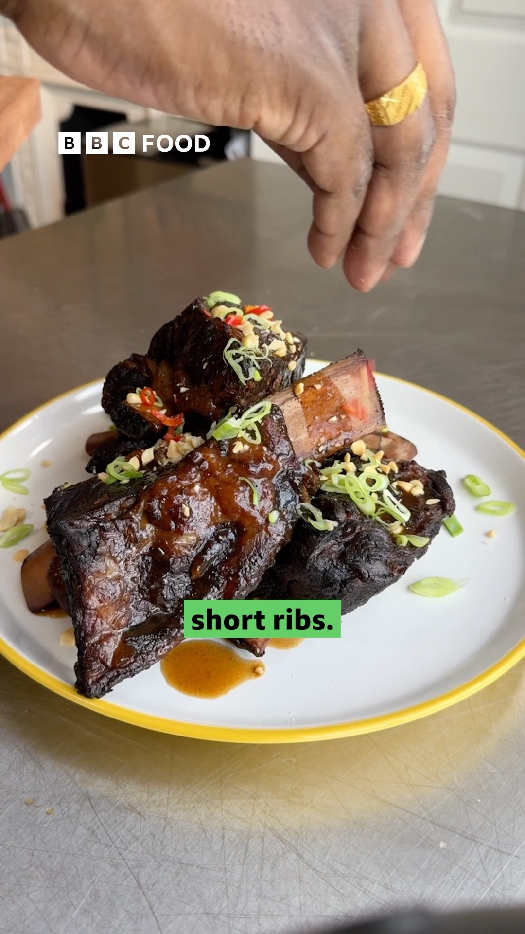 SUNDAY SERVICE Helping you to make banging roast dinners at home These ...
