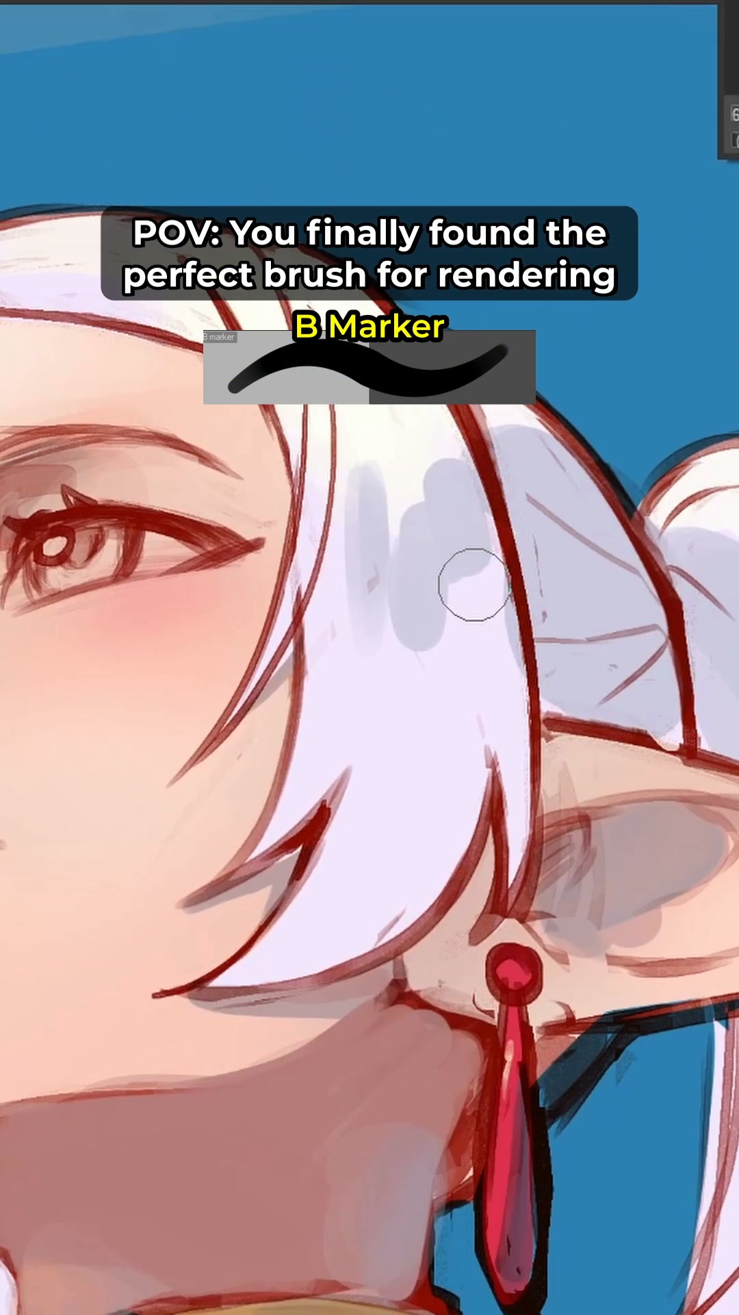 Neko Rina Art - Neko Rina Art added a new photo.