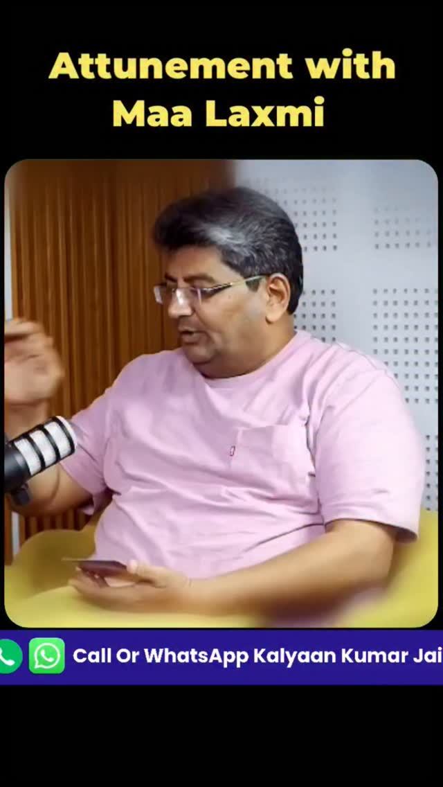 Attunement with Maa Laxmi #Angel #angels #angelguidance #Guidance # ...