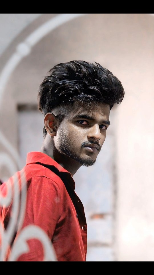 Broken heart photoshoot #reels #photography #sad | Aman Rajput | Facebook