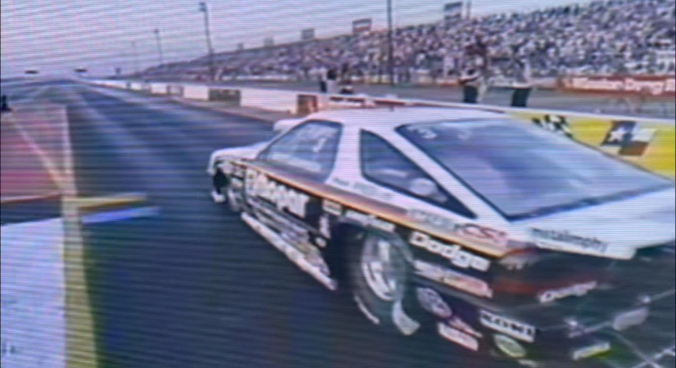 10 Finals in1992 | John Asta Racing | Facebook