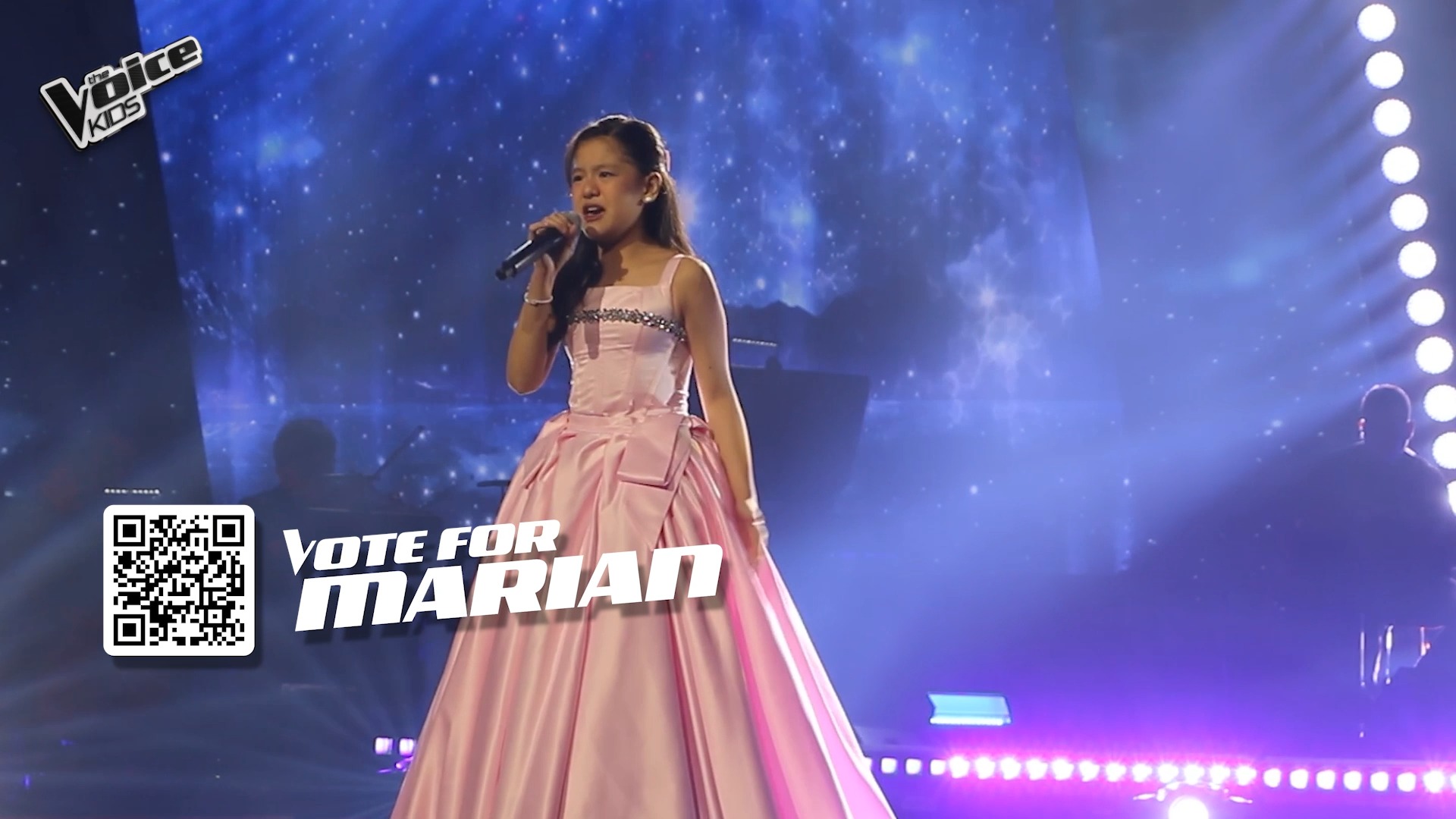 The Voice Kids Philippines