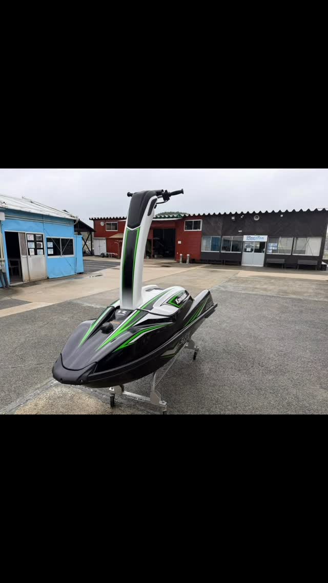 CNR Trading (@CNR.Tractor) • Facebook