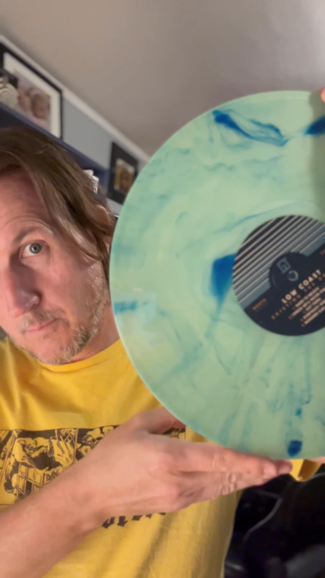Neoncity Records releases 'a million miles away' 7th anniversary