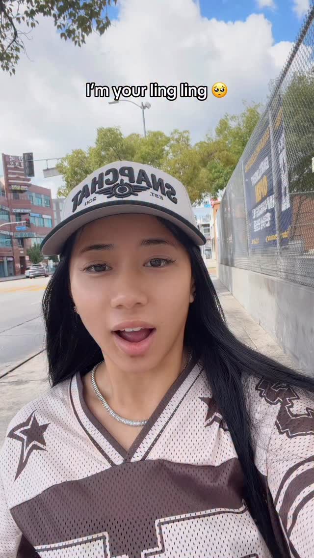 Your whife for life #Asians | Rayray22 | Facebook