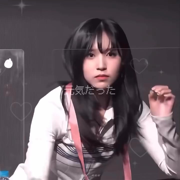 ちゃんみな #CHANMINA # NG | ちゃんみな | Facebook