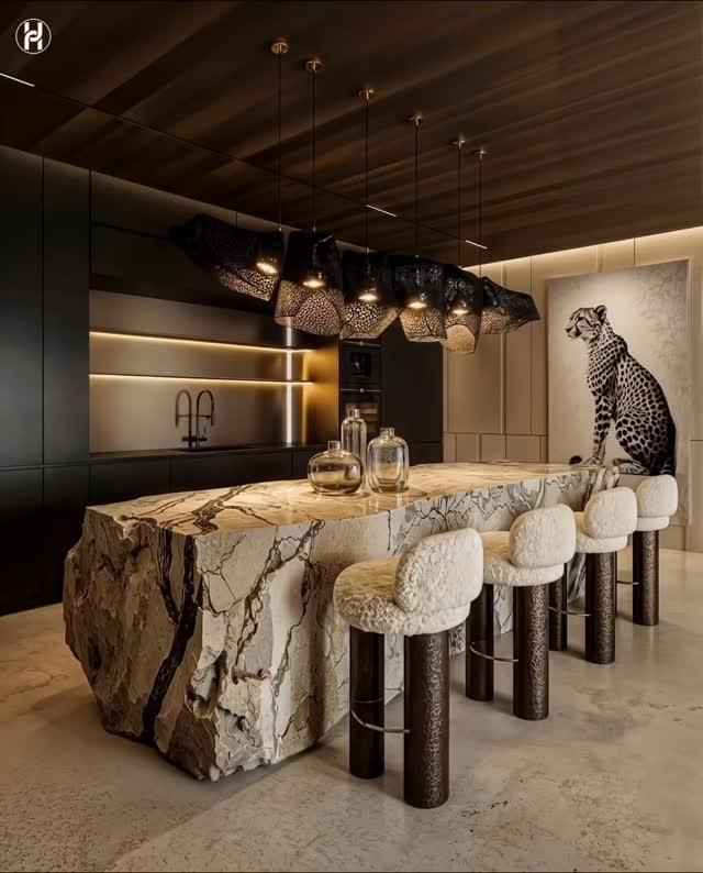 New project by … 𝗔 𝗛 𝗠 𝗘 𝗗 𝗛 𝗨 𝗦 𝗦 𝗘 𝗜 𝗡 ™️ #ahmedhusseindesigns # ...
