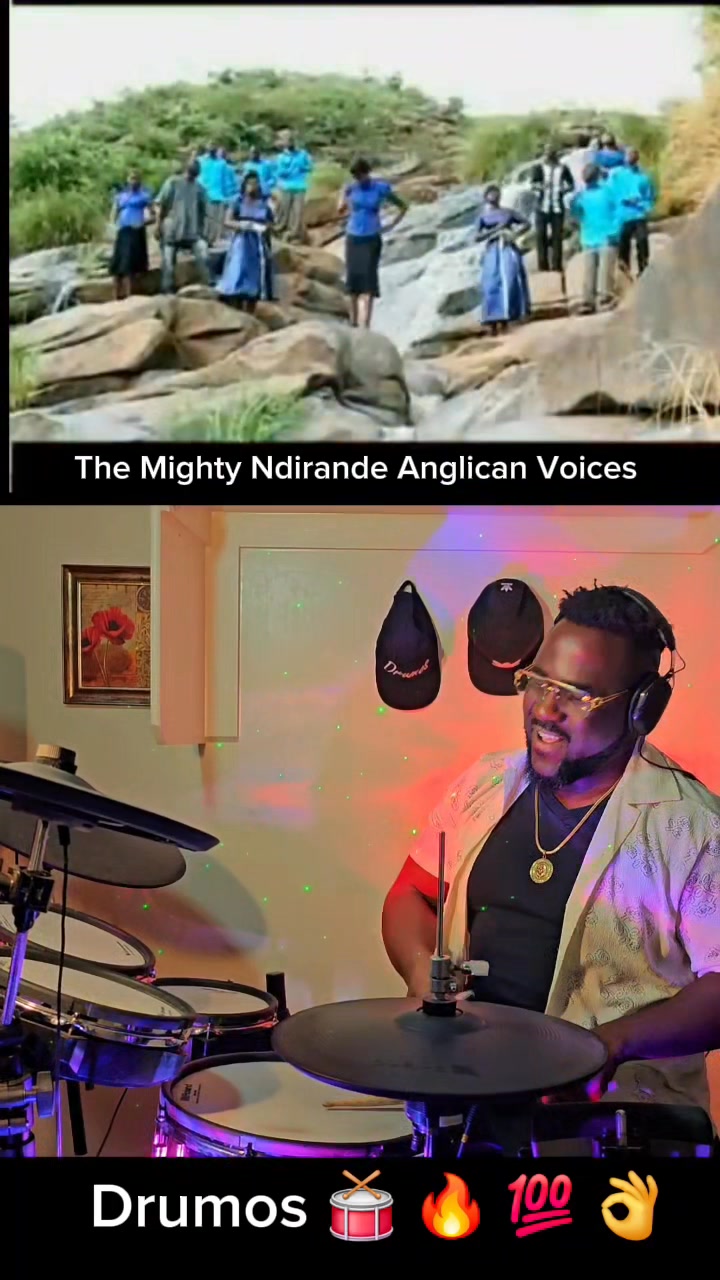 Akalemba MLUNGU walemba basi🚶‍♂️🚶‍♂️🚶‍♂️https://youtube.com/shorts ...