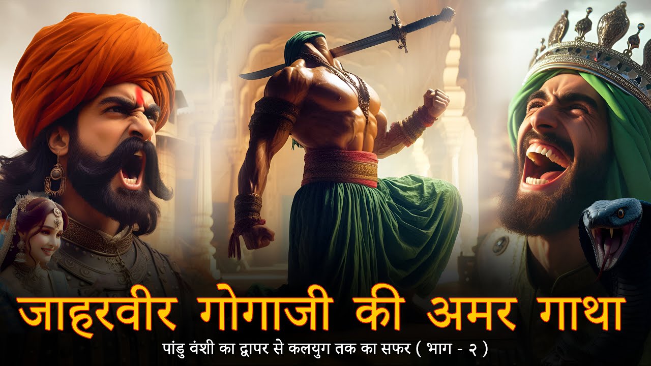 gogaji-ki-amar-gatha-vol-2-rk