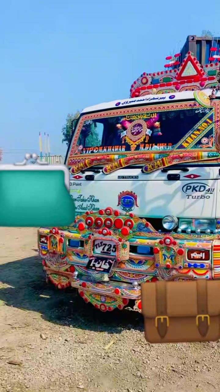 # آؤ 🌹🌹🌹🌹🌹🥰🥰🥰🥰🌺🌺🌺🌺🥀🥀🥀 | Pakistan truck1122 ٹراک پاکستان | Facebook