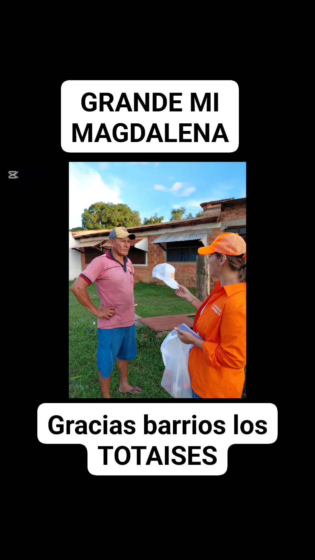 Teddy Angulo Paz