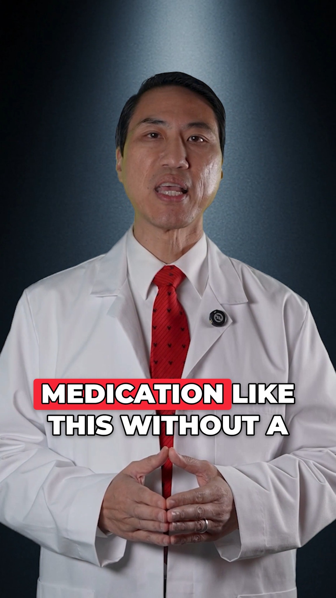 can you take semaglutide with afib Has anyone taken (wegovy or mounjaro) while dealing Afib? I was prescribed and took one round of .25 and lost 20 lbs right at the time I was dealing with Semaglutides (Ozempic & Wegovy) &