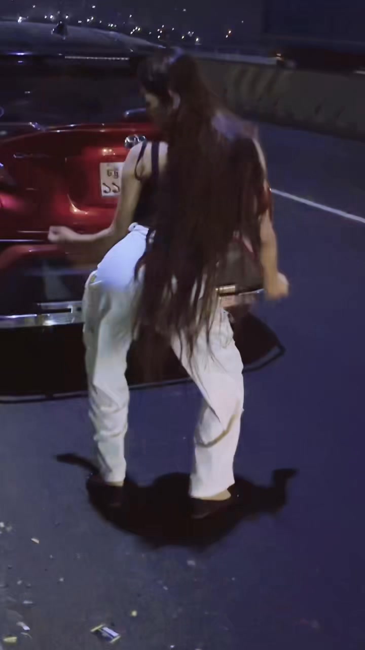 Sundori Rumi