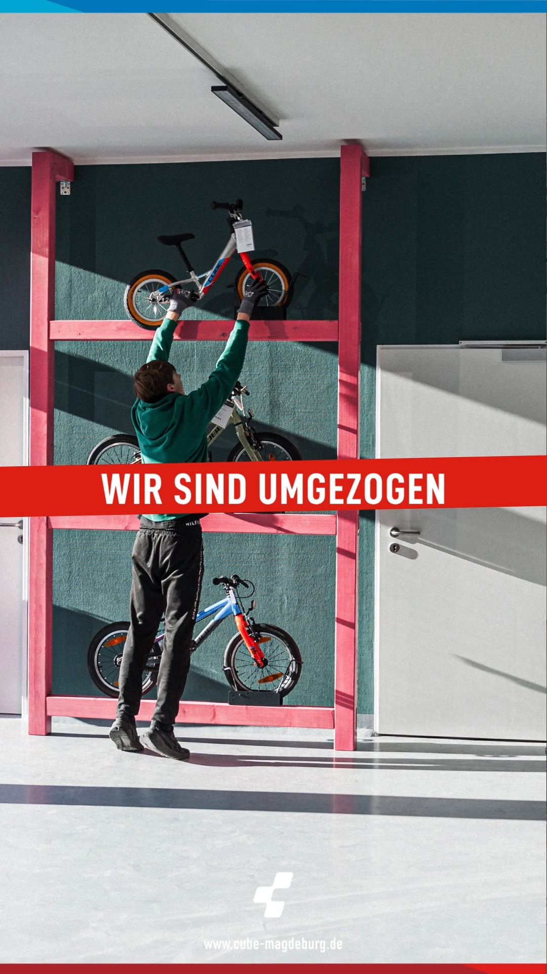 leichte kinderfahrräder 24 ATTABO Leichtes Kinderfahrrad 10 kg – Fahrrad für Mädchen – Aluminium 6061 – Zoll Rosa – für Schulweg und Ausflüge 7 bis 11 Jahre Sport & Freizeit Oil & Gas Größe:S: D28cm Allegro Invisible Alltour ATIM°03