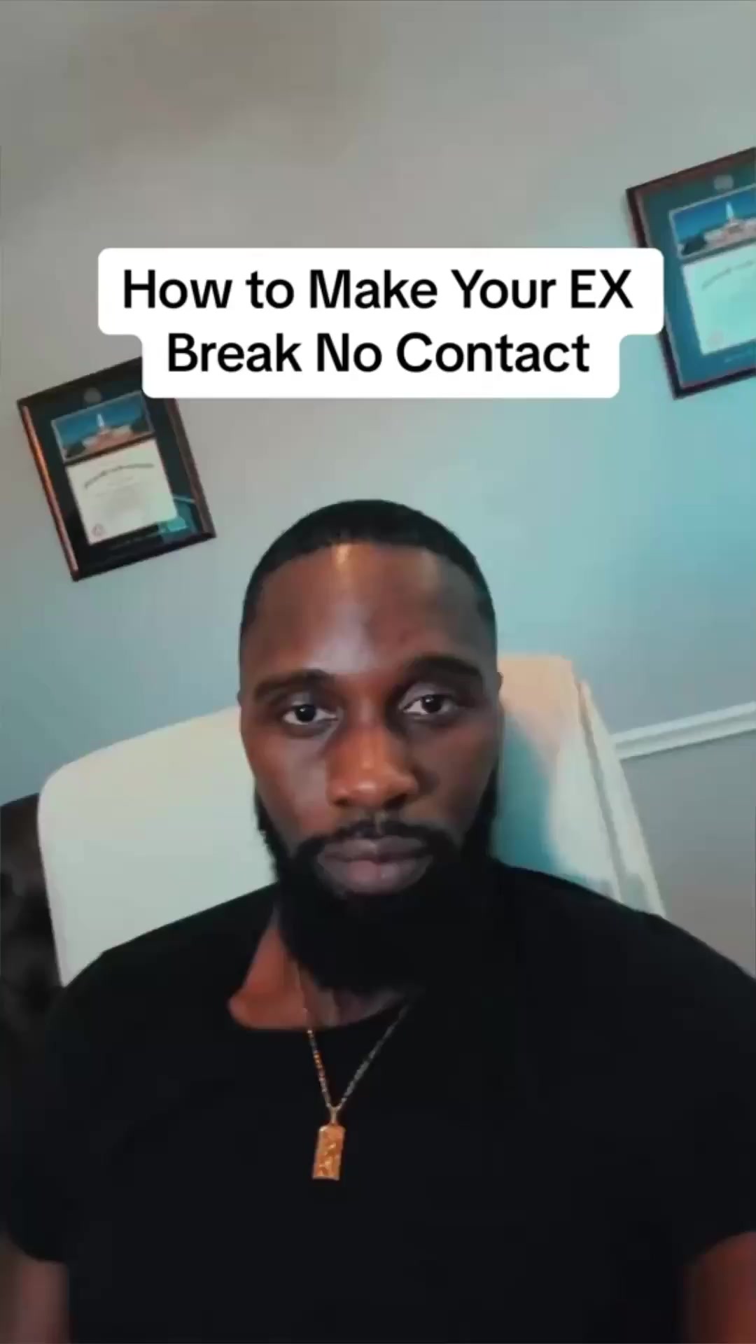 How to make your EX breakup contact #fblifestyle #reels #virals # ...