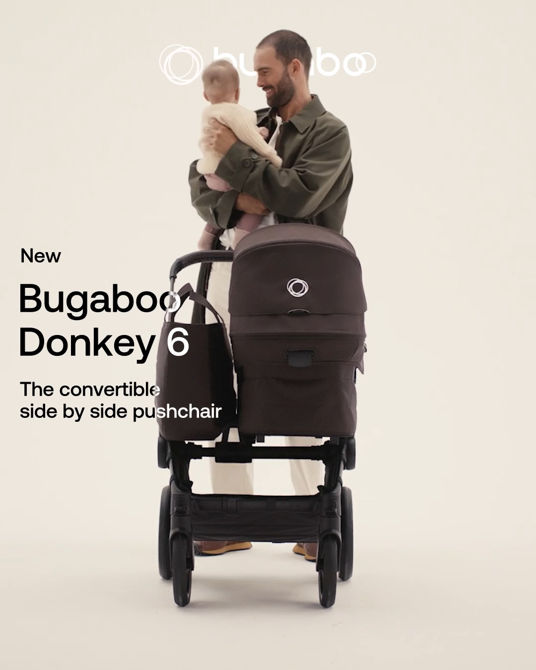 maxi cosi iora waterproof sheets KeaBabies Protect+ Bassinet Mattress Protector, Mavy Bassinet Waterproof Cover For Halo BassiNest Swivel Sleeper, 30x18 Break Strength:14 lb | 6.3 kg Easy care Evenflo Xpand Double Stroller 48V/14Ah