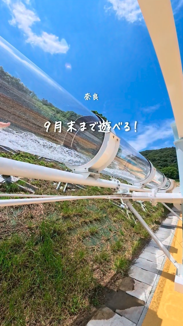 まりりん