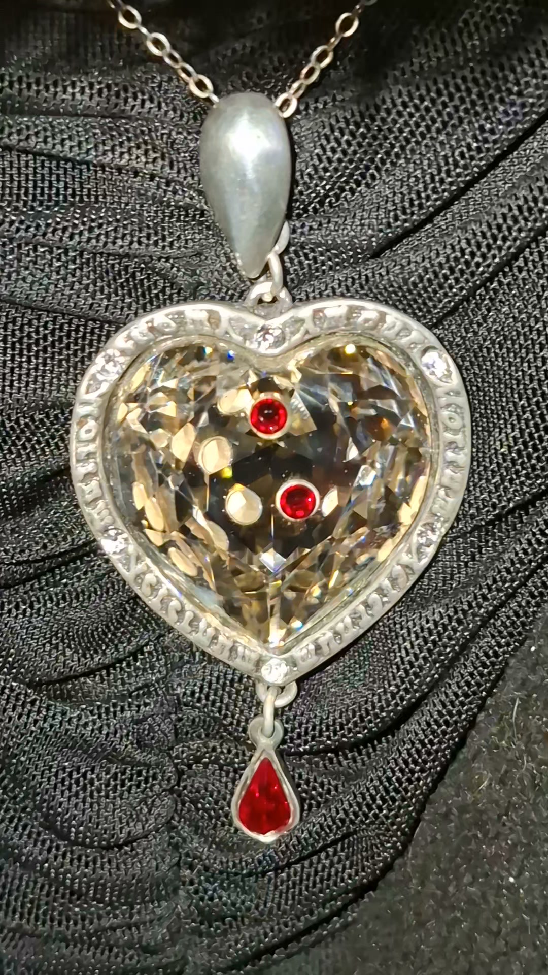 Alchemy Gothic | Facebook