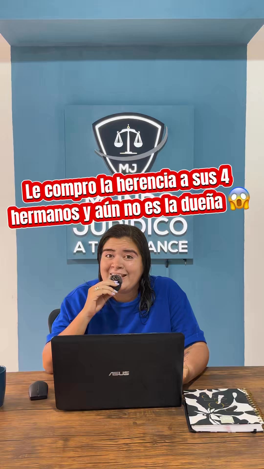 ⚖️ Comprar derechos herenciales sin registrar es comprar problemas ...